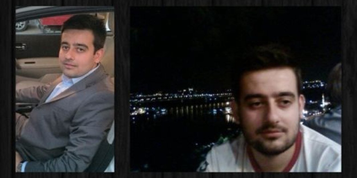mklahh's profile banner image