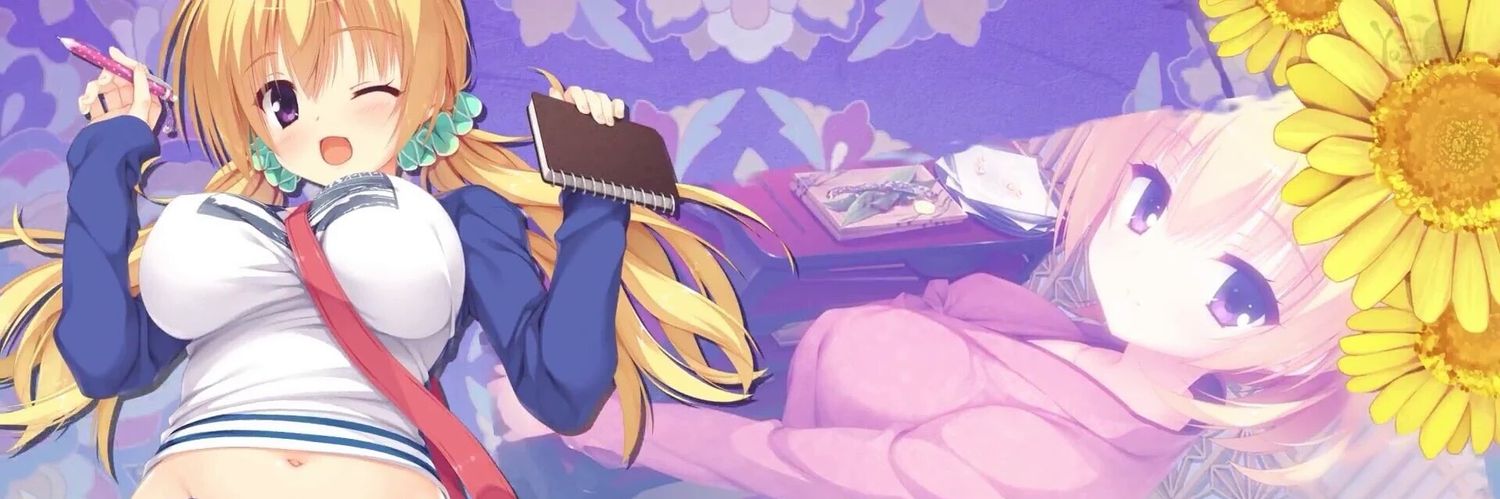 Alia_carnival's profile banner image