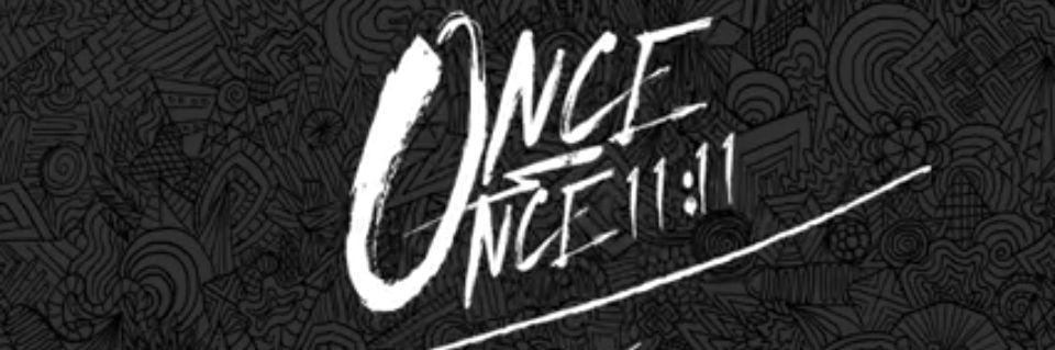 TrafficPuebla's profile banner image