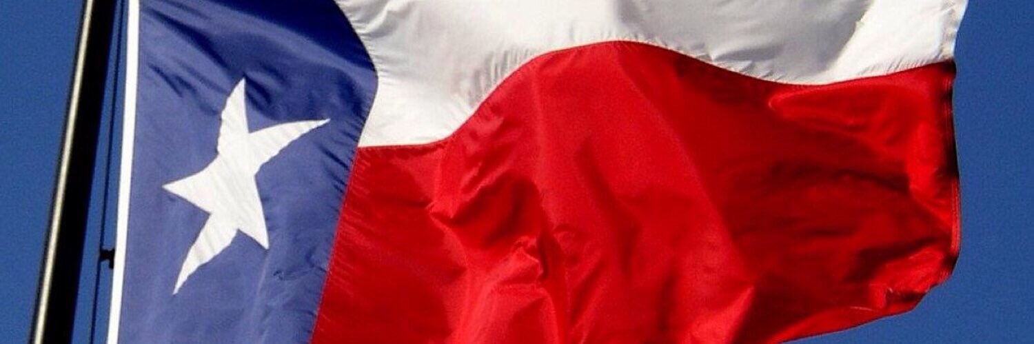 ccm2000's profile banner image