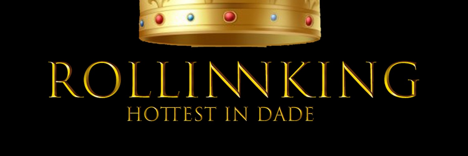 RollinnKing's profile banner image