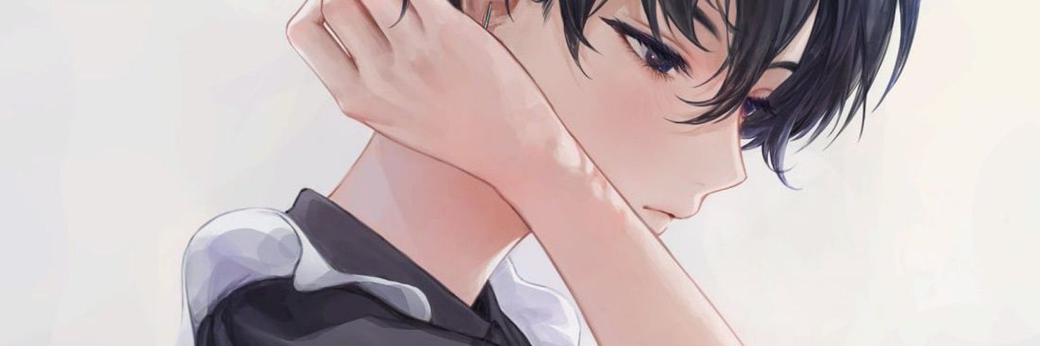 MaximumOverdive's profile banner image