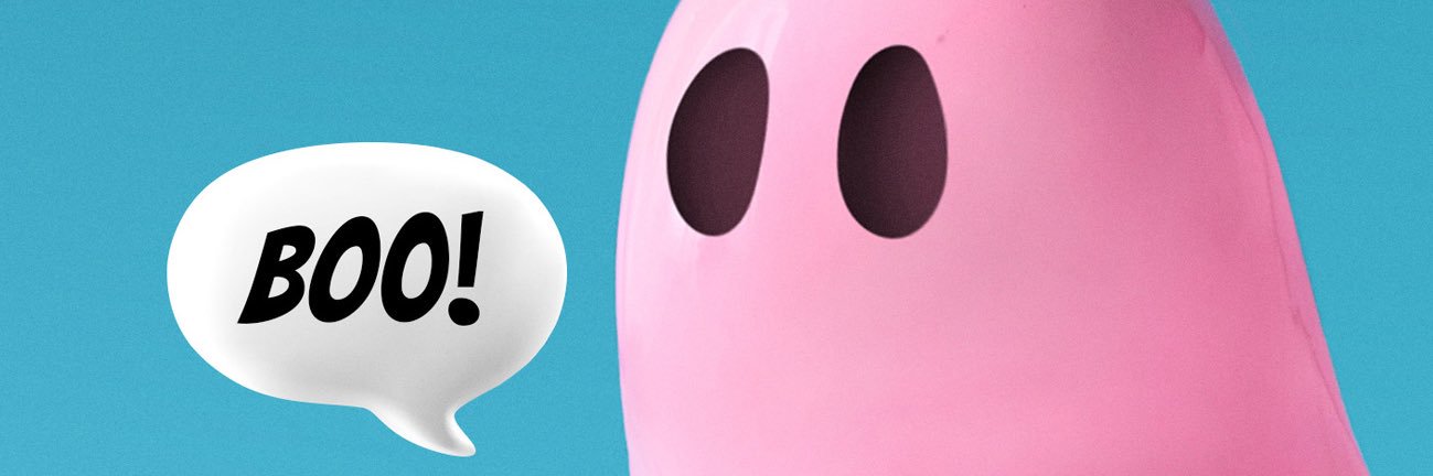 virgo_softboy's profile banner image