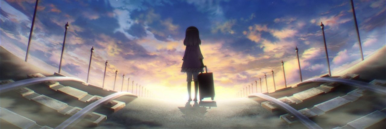 Shieva93's profile banner image