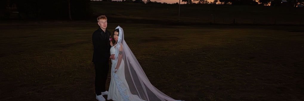 AnthonyLadd14's profile banner image