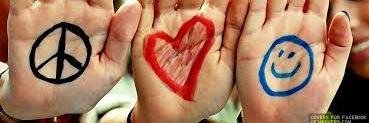 vida_indrawan's profile banner image