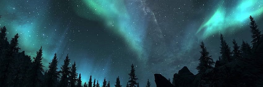 auroradrms's profile banner image
