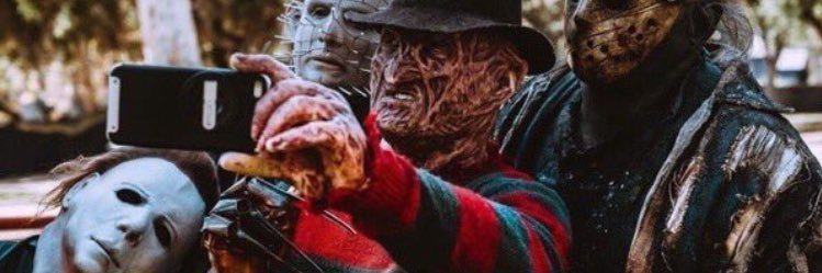 ChrishonnaMM's profile banner image