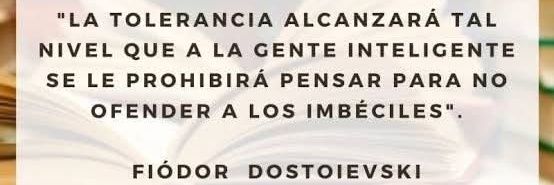 Adrιάη ADR ❁ banner