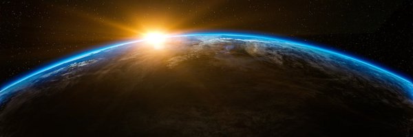 AnthonyDavis25 Profile Banner