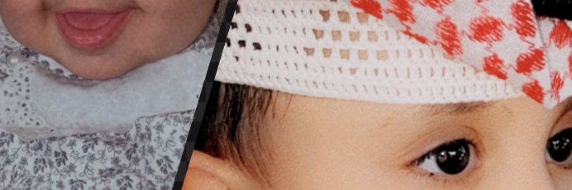 A62H_'s profile banner image