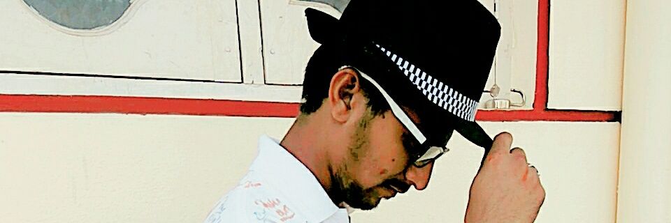dr_darkblue's profile banner image