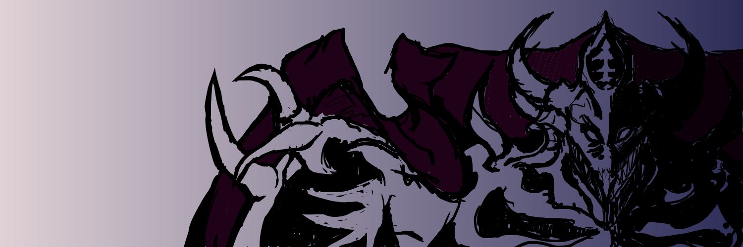 twitzeraA's profile banner image