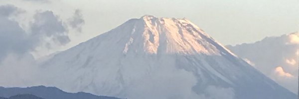 siosenna Profile Banner
