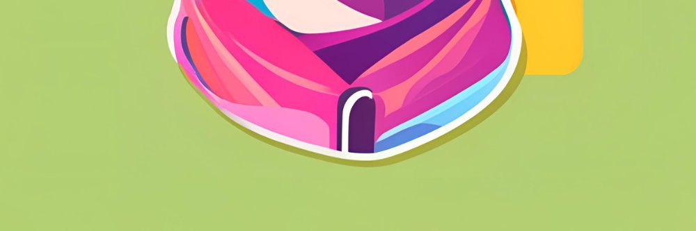 DNSFRANKLIN's profile banner image