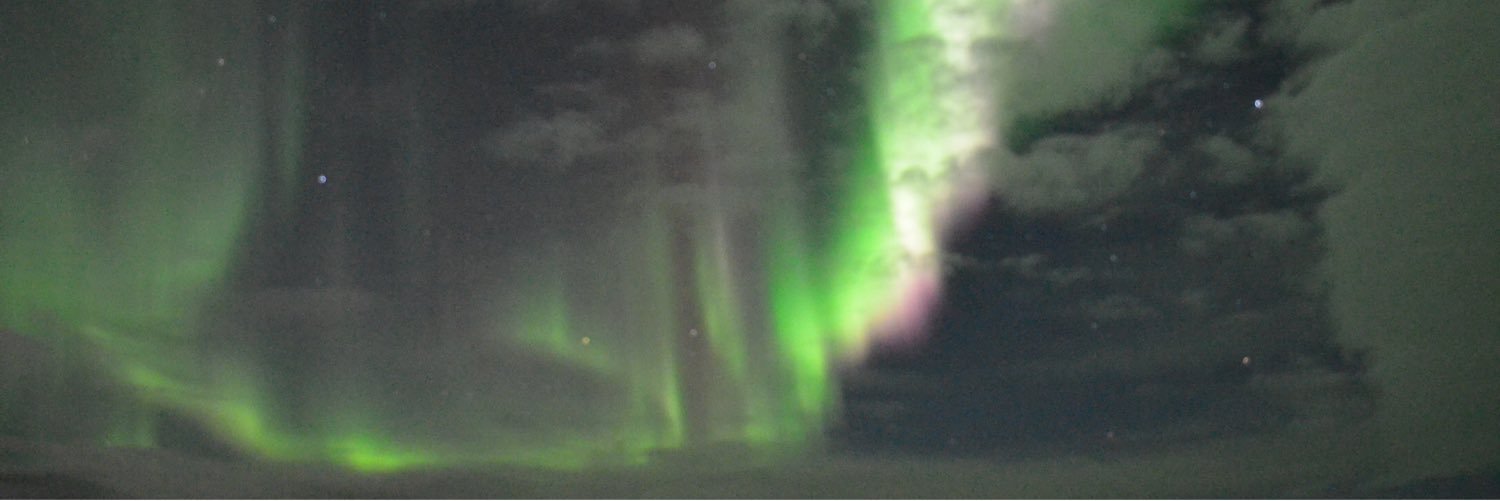 kimhicks08's profile banner image