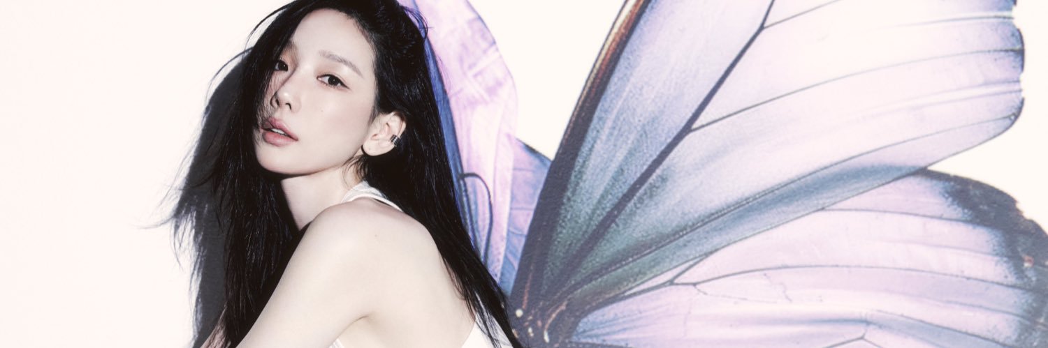 hyuniecorner's profile banner image