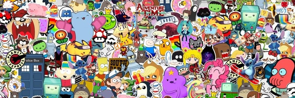 Chris99Merchant's profile banner image