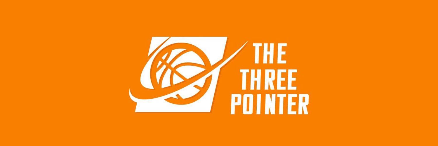 The3Pointerr's profile banner image