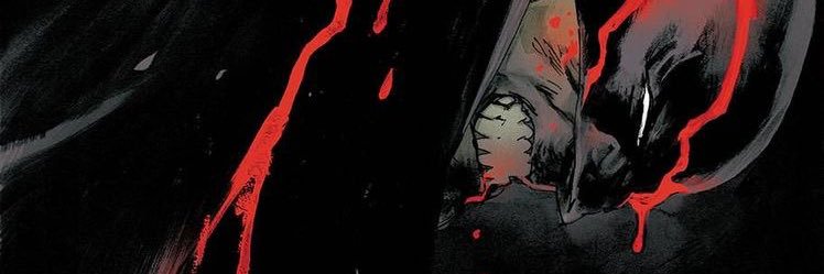 da_jrm's profile banner image
