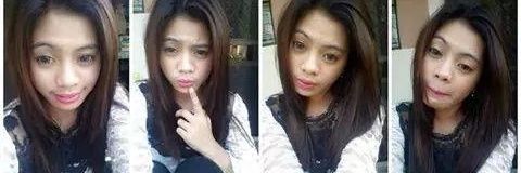 LoudMarie1209's profile banner image
