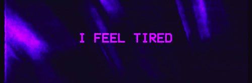FreshGazelle's profile banner image