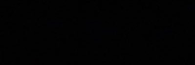 FaresW_'s profile banner image