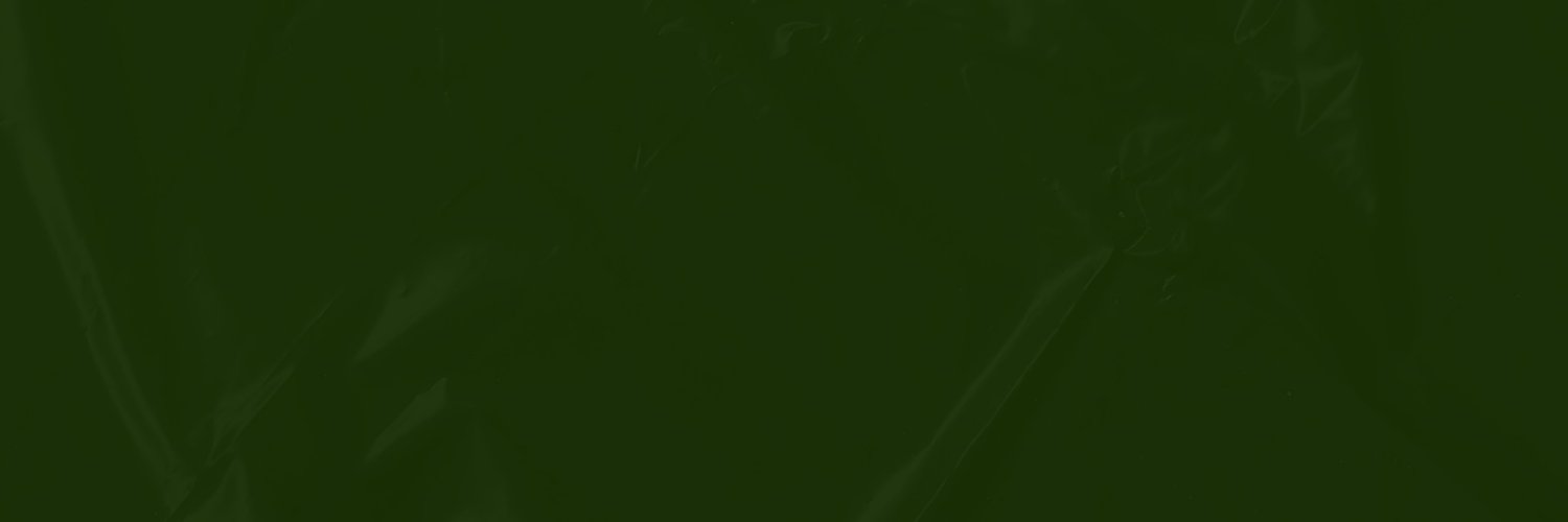 ؘ banner