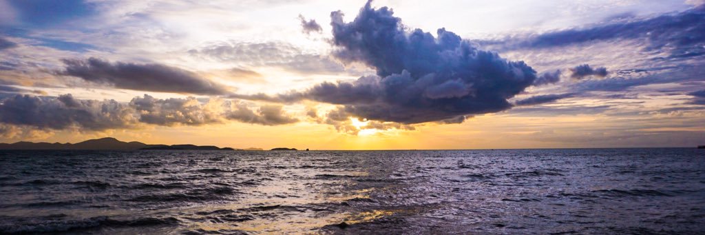 M_Pirawan's profile banner image
