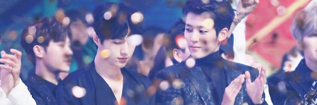 goldenlfinite's profile banner image