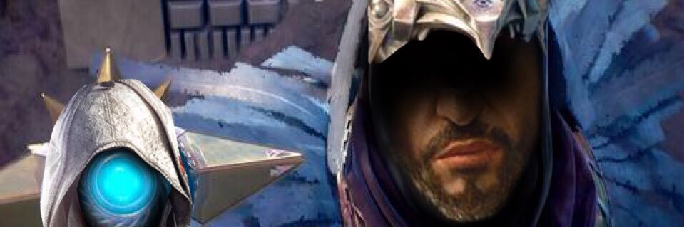 IGDestinyMemes's profile banner image
