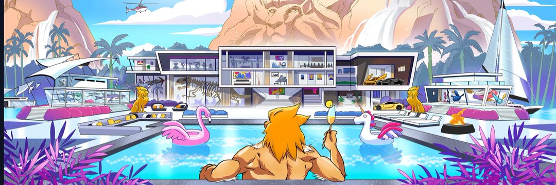 marktiozzo68's profile banner image