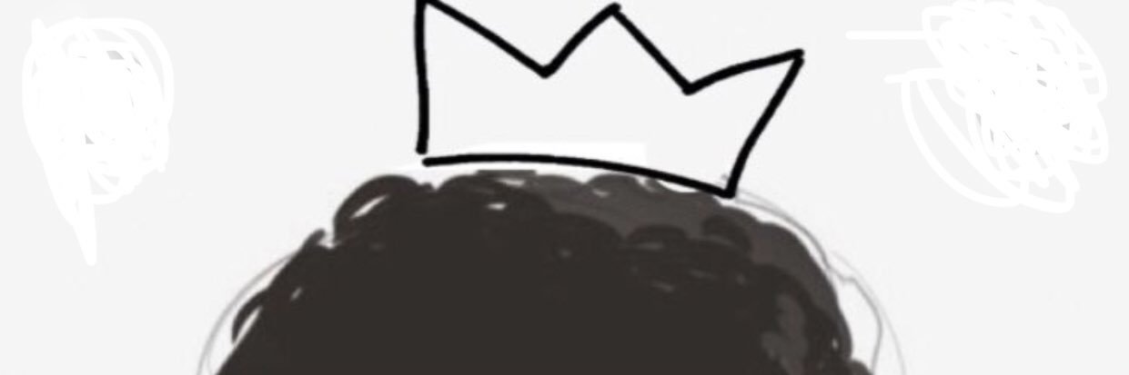 x__tah's profile banner image