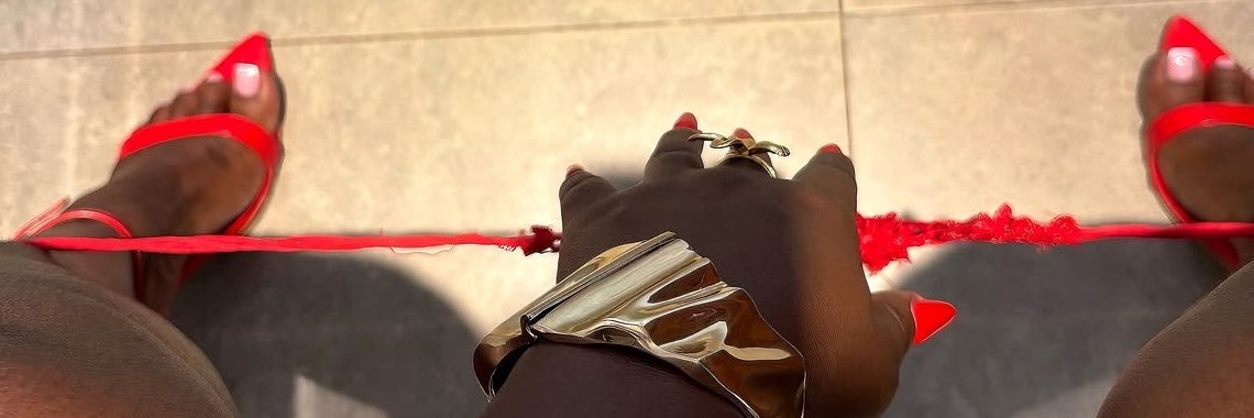zonaafterdark's profile banner image