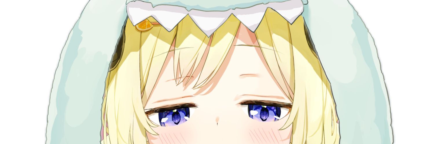 VictorMC997's profile banner image