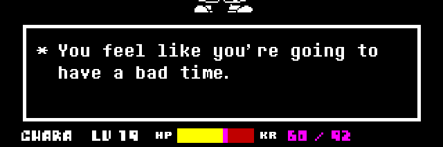 sansbonebro's profile banner image