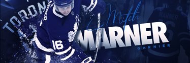 BenGGarnier's profile banner image