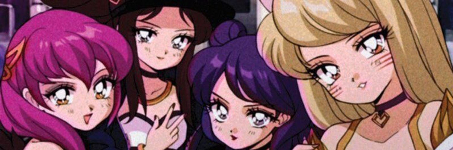 Hanna Moon banner