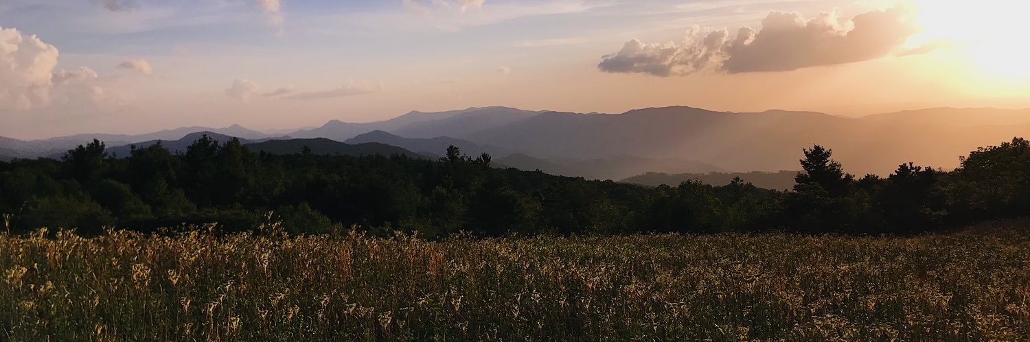 erinlkeys's profile banner image