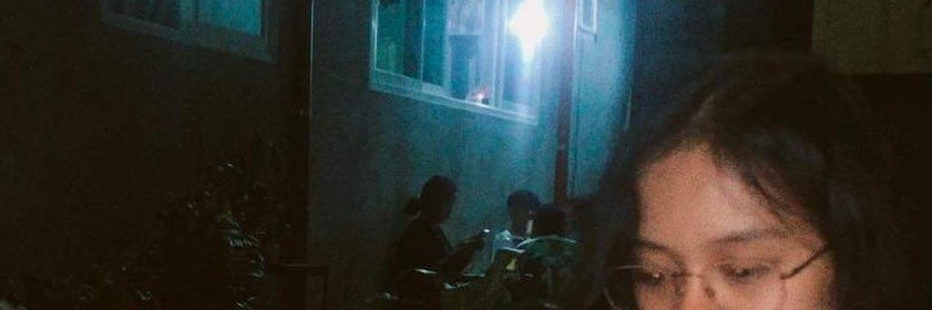 DianxManimtim's profile banner image