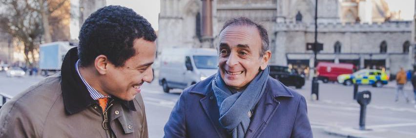 LouvesMatthieu's profile banner image