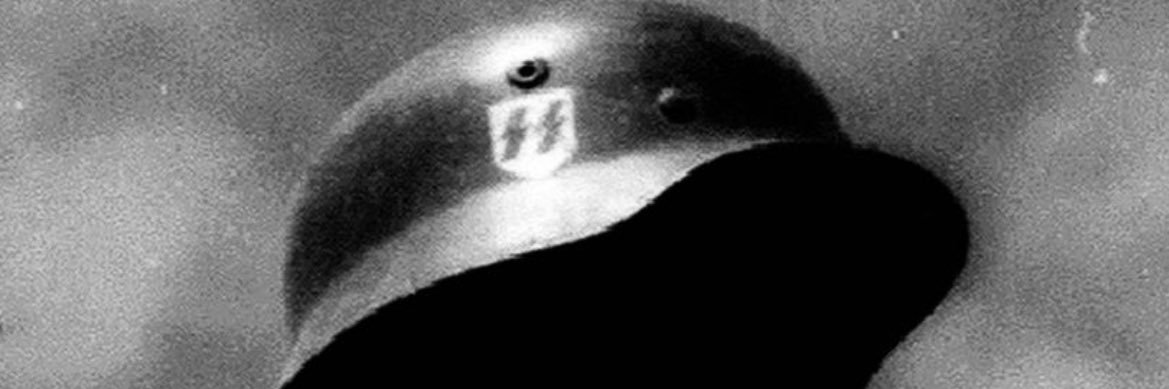 Bye_124's profile banner image