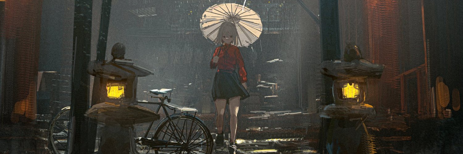 Falk00n_'s profile banner image
