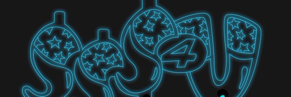 FOElegend Profile Banner