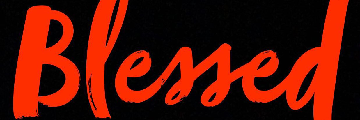CJackk_'s profile banner image