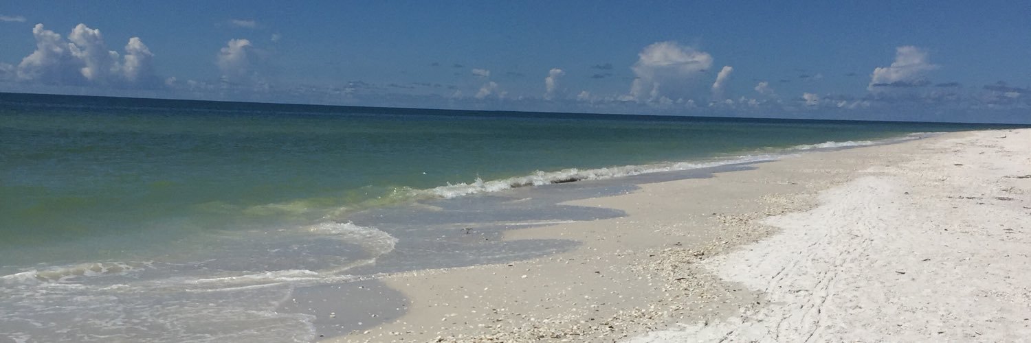 JennaMarie_16's profile banner image