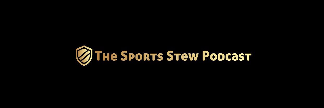 SportsStewPod's profile banner image