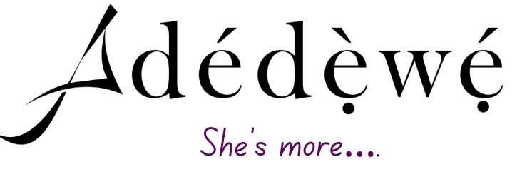 _adedewe's profile banner image