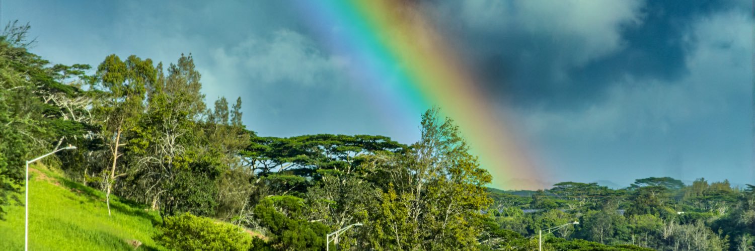 Andrearueda001's profile banner image
