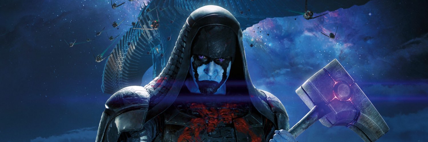 DaRellB_'s profile banner image